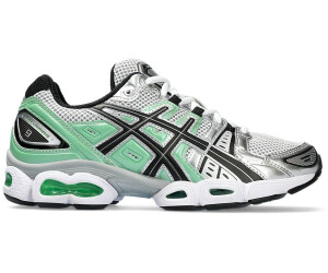 Asics Gel Nimbus 9 Women 1202A278 ab 128 00 Preisvergleich bei idealo