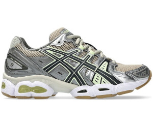 Asics gel nimbus 9 femme 2016 shop