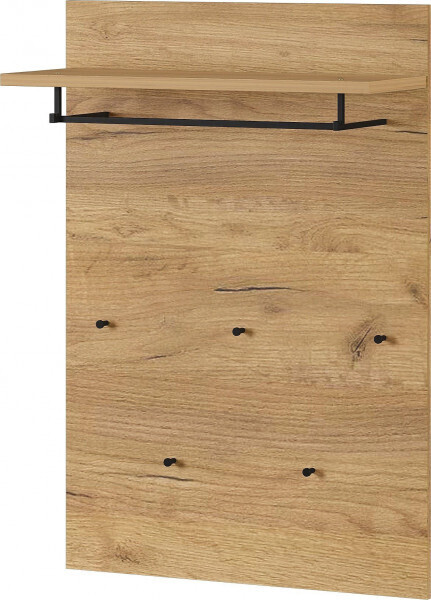 Germania Wardrobe FREMONT (WHD 75x110x30 cm)