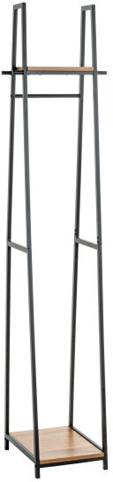 HAKU Coat stand (WHD 38x166x40 cm)
