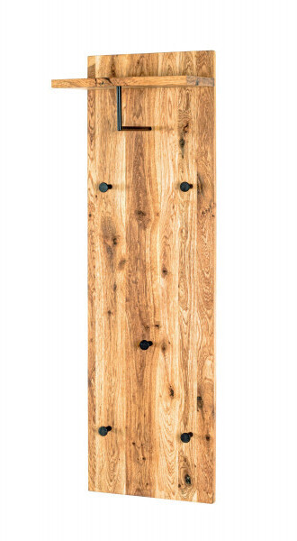 HAKU Wall wardrobe (WHD 30x100x20 cm)