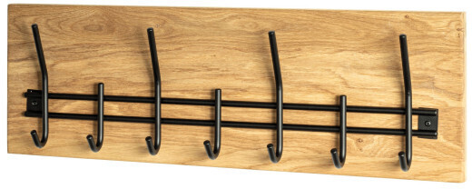HAKU Wall wardrobe (WHD 60x20x10 cm)