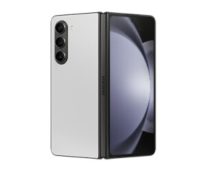 Galaxy 1.404,00 Z Gray Fold5 € bei ab Samsung | 512GB Preisvergleich