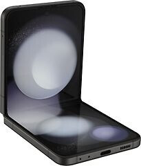 Samsung Galaxy Z Flip5 512GB Gray, Bild 7
