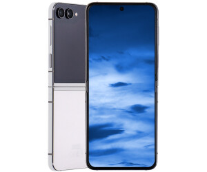 Samsung Galaxy Z Flip5 512GB Yellow ab 1.499,00 € | Preisvergleich  