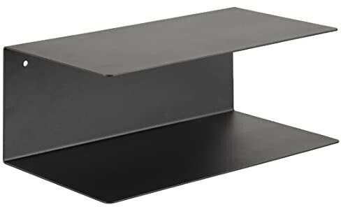 Actona 89382