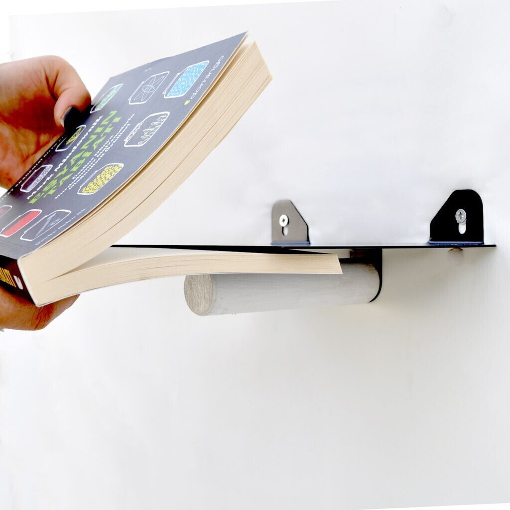 Hanah Home Regal Odilon (21x6x15 cm)