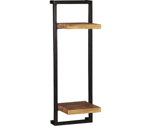 SIT Regal SIDNEY (25x25x75 cm)