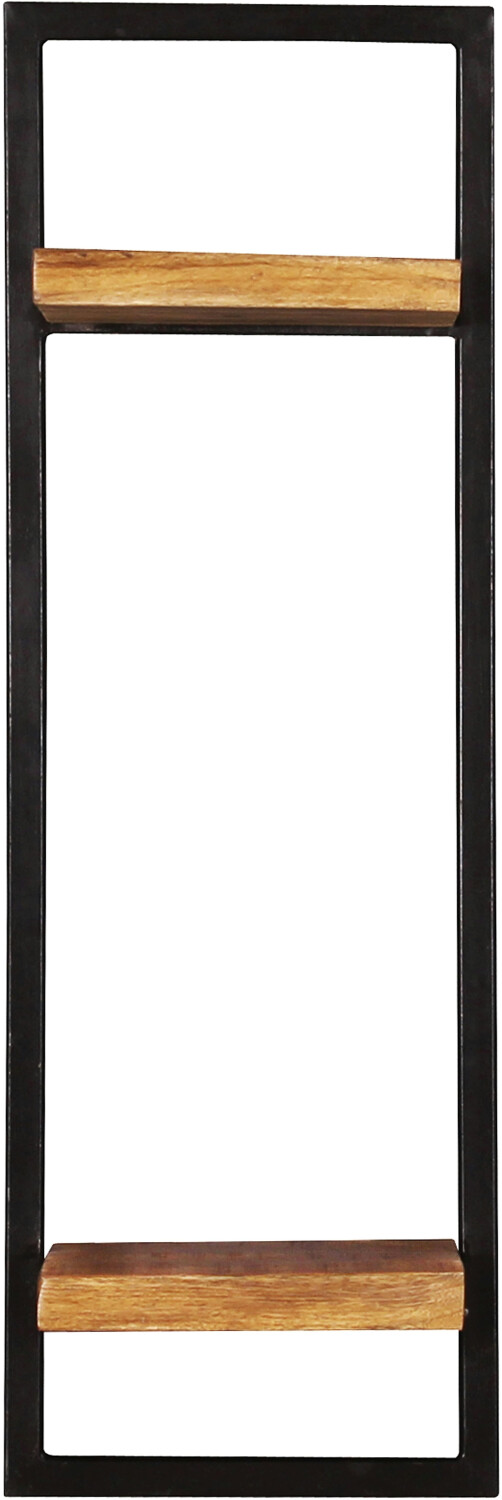 SIT Regal SIDNEY (25x25x75 cm)