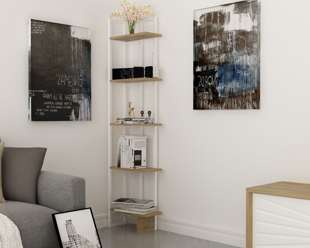 Hanah Home Regal Cali (45x180x22 cm)