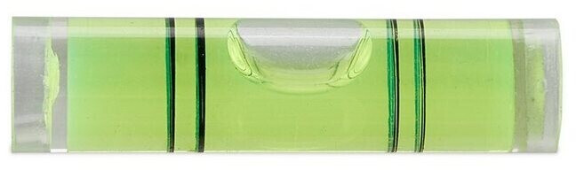 Relaxdays Wall shelf (48 x 15.5 x 27 cm)