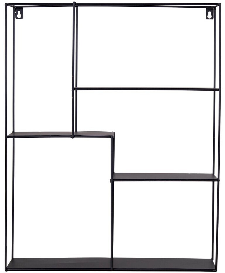 House Nordic 4292150