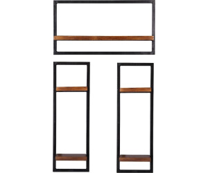 SIT Regal PANAMA (60x25x110 cm)