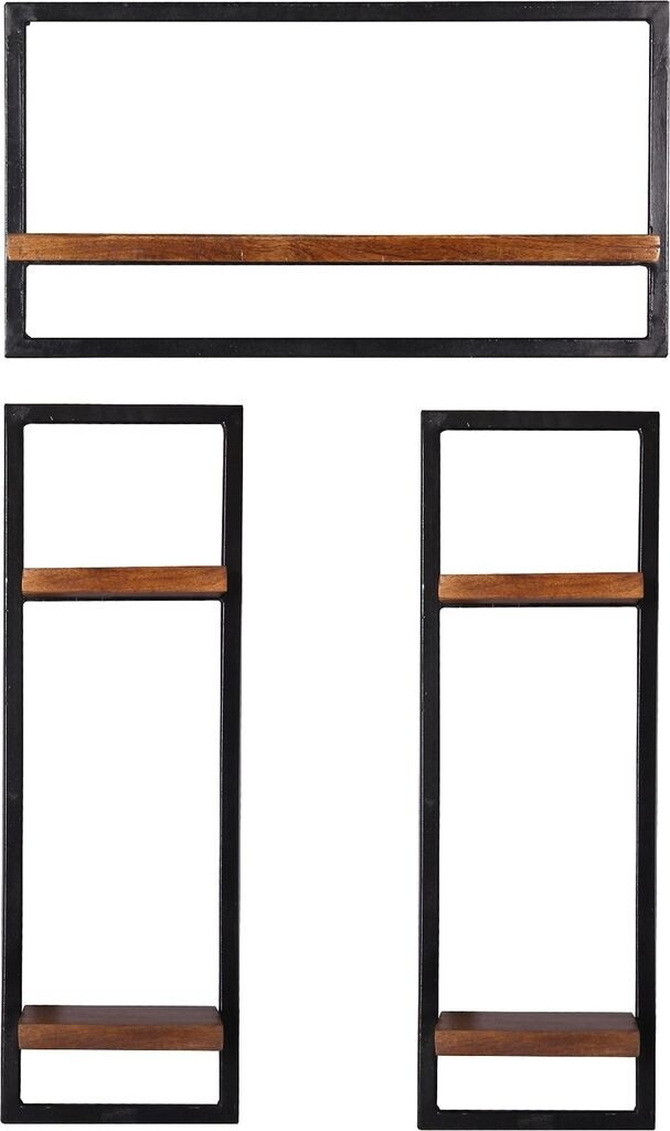 SIT Regal PANAMA (60x25x110 cm)