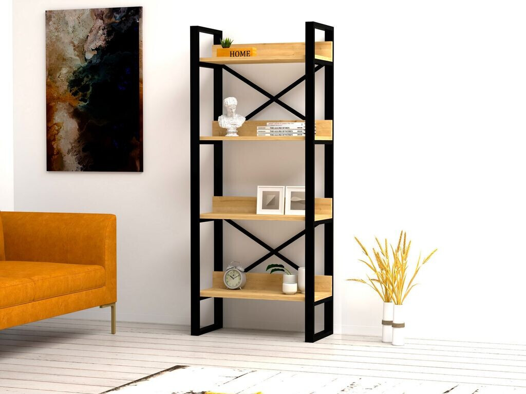 Hanah Home Regal Abelina (63x150x32 cm)