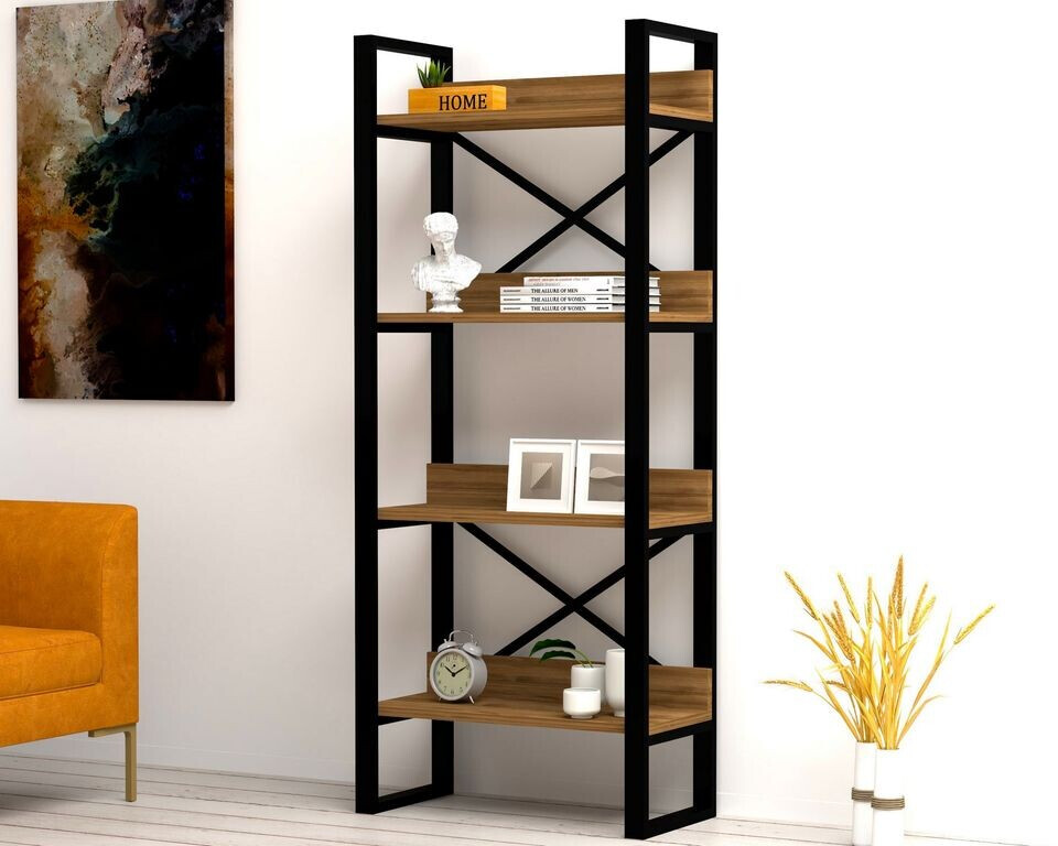 Hanah Home Regal Trudie (63x150x32 cm)