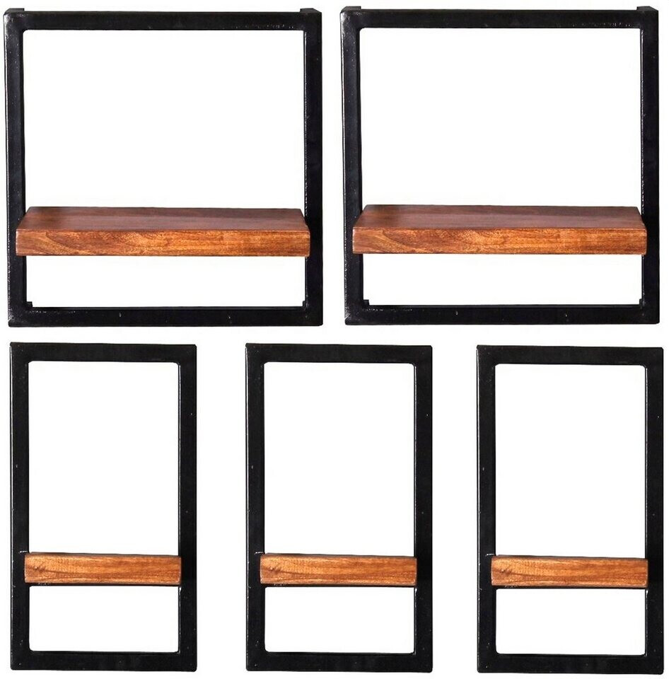 SIT Regal PANAMA (75x25x75 cm)