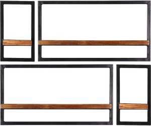 SIT Regal PANAMA (95x25x75 cm)