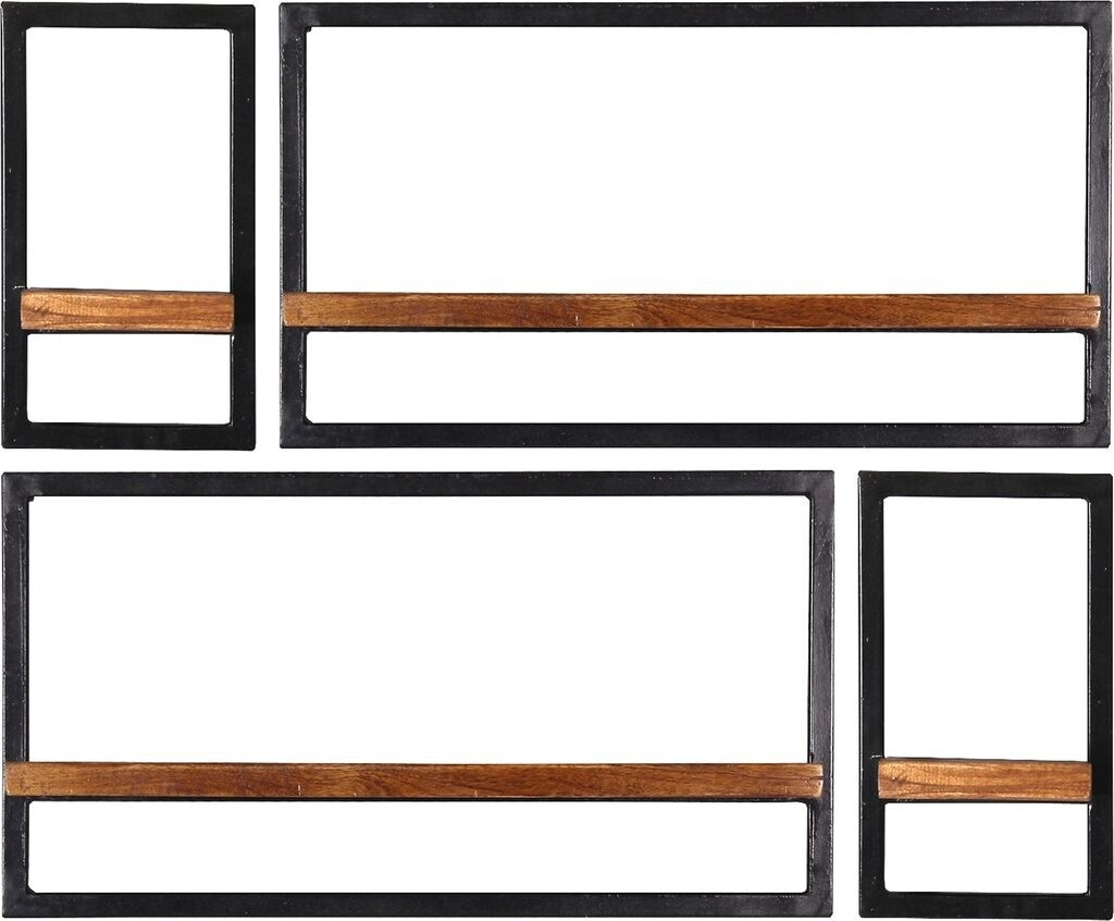 SIT Regal PANAMA (95x25x75 cm)