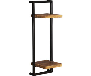 SIT Regal SIDNEY (95x25x75 cm)