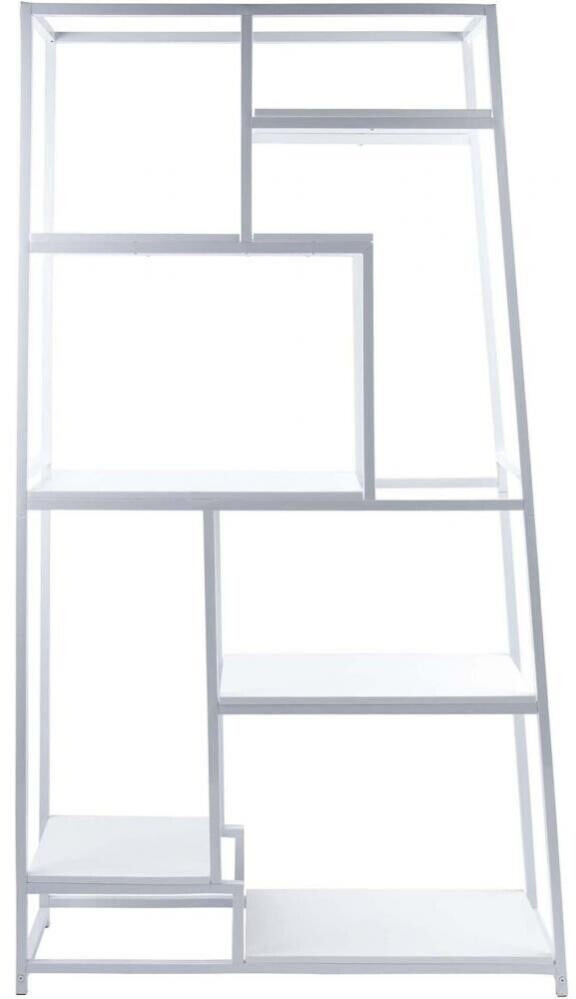 Leitmotiv Shelf Fusion (102 x 33 x 178 cm)