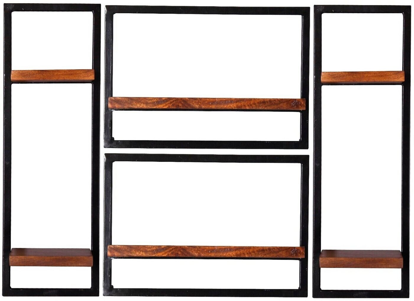 SIT Regal PANAMA (110x25x75 cm)