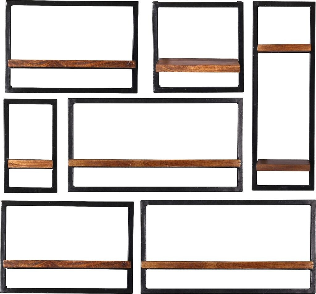 SIT Regal PANAMA (120x25x110 cm)