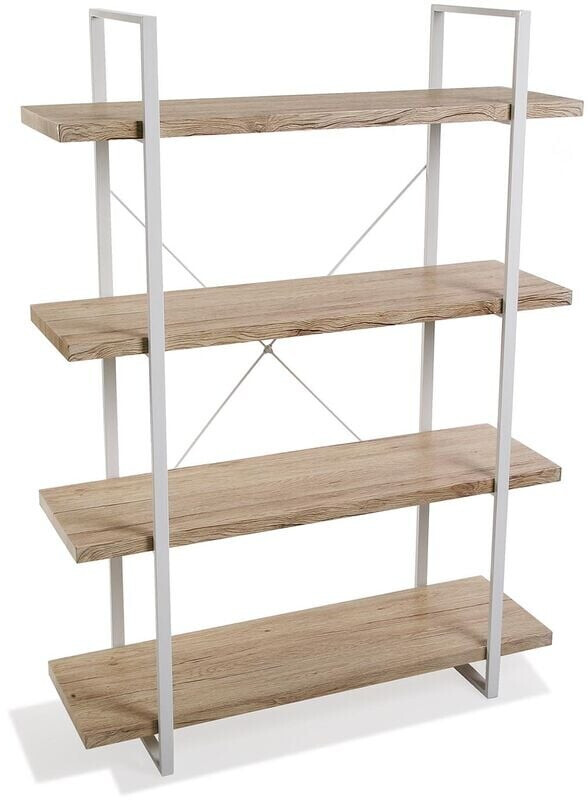 Versa Shelf Kiel (141.5 x 33 x 100 cm)