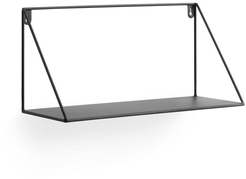 Kave Home Regal Teg (15.5x40x20 cm)