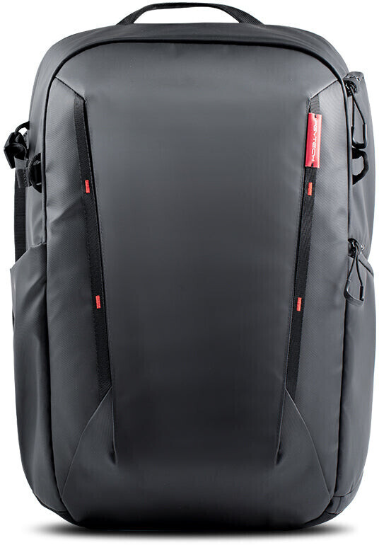 PGYTECH OneMo Lite