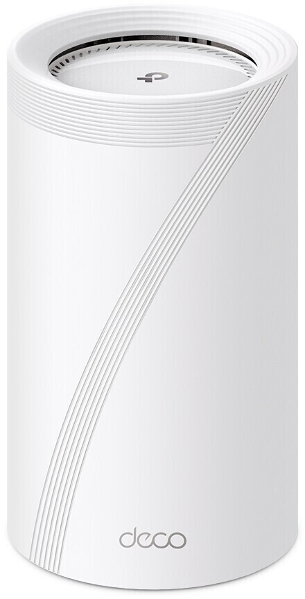 TP-Link Deco BE85 (pack de 1)