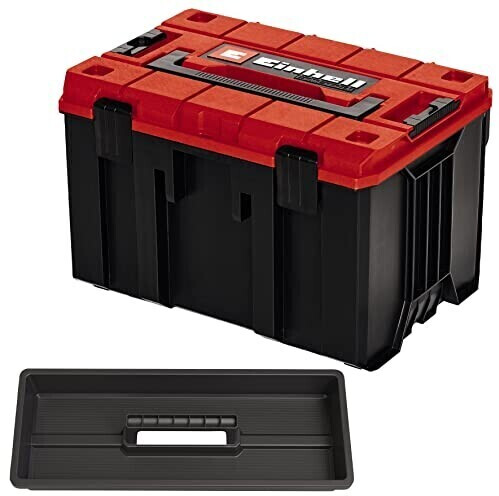 Einhell E-Case (4540021)