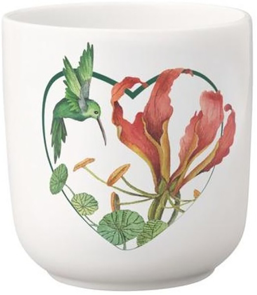 Villeroy & Boch 275 Mug Cup 29 cl Avarua