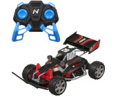 Auto radio control nikko outlet