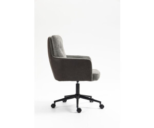 Wolf Möbel Mark grau (1876OKTCB20) ab 219,00 € Preisvergleich bei