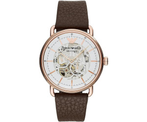 Buy Emporio Armani AR60027 from 151.60 Today Best Deals on
