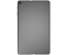 COFI1453 Case Huawei MediaPad M5 Lite 10.1 Schwarz