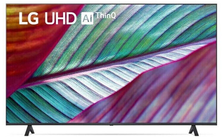 LG 65UR78003