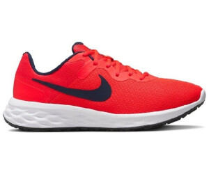 Obsidian discount nike shoes