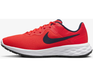 Nike revolution 4 obsidian online gold