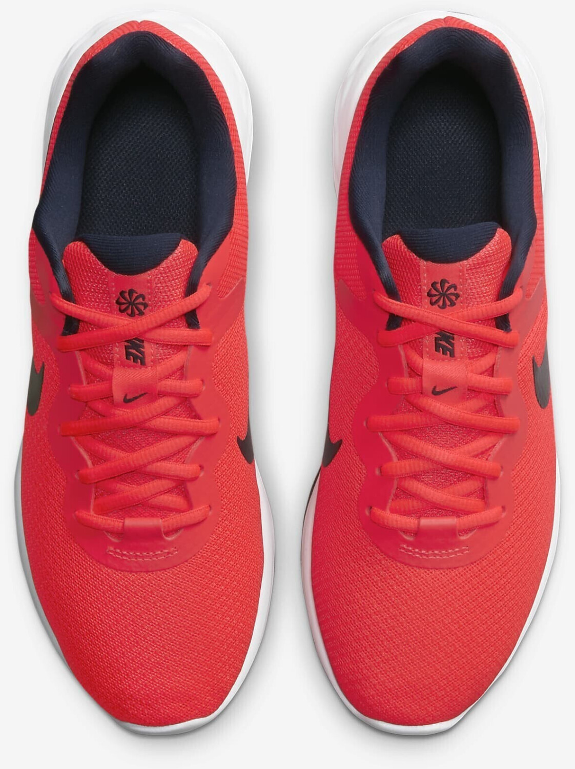 Buy Nike Revolution 6 Next Nature bright crimsom white obsidian