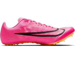 nike ja fly 3