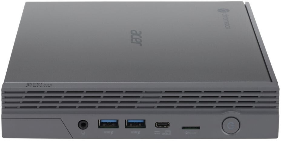 Acer Chromebox CXI5