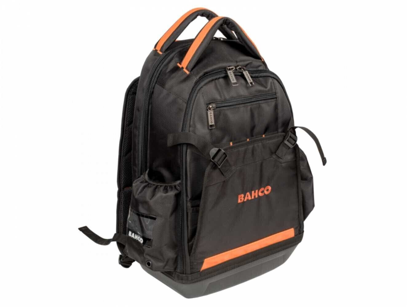 Mochila bahco deals