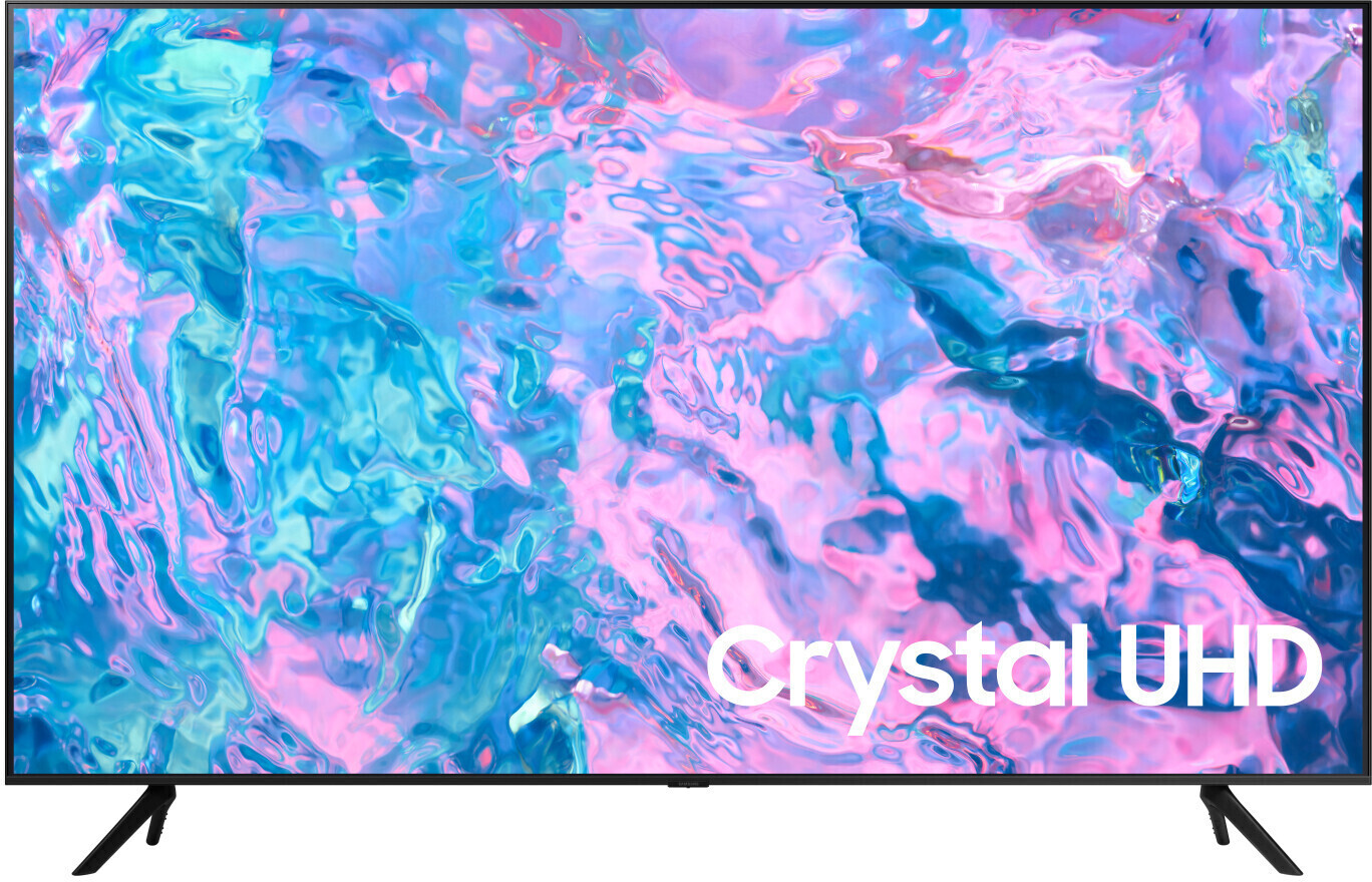 Samsung UE50CU7170U