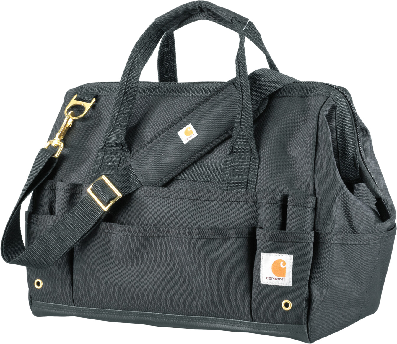 Carhartt Tool Bag (B0000352)