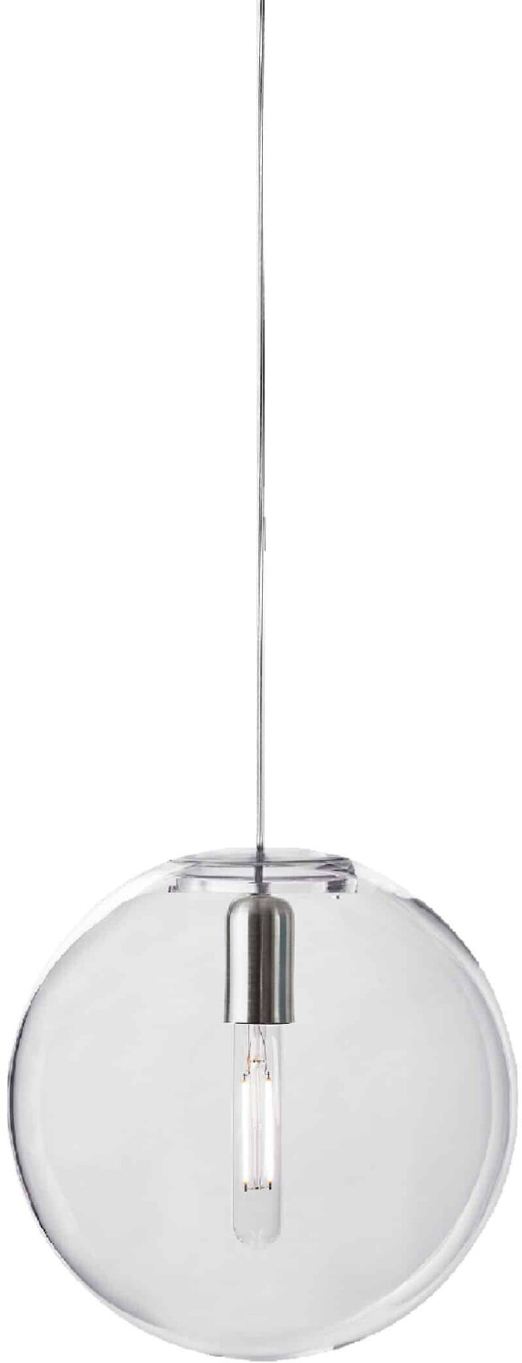 Design House Stockholm Luna Pendant Light ab 493,00 € Preisvergleich