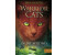 In Die Wildnis / Warrior Cats Staffel 1 Bd.1 - Erin Hunter [Kartoniert Taschenbuch]