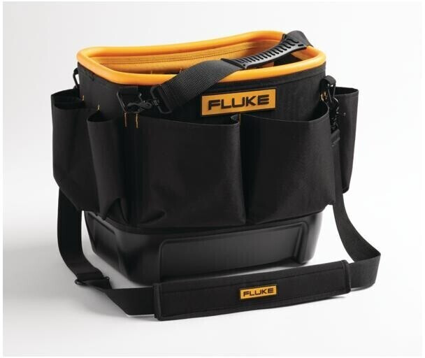 Fluke TB25 (5308970)