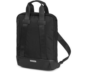 Best vertical cheap laptop messenger bag